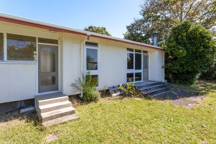 207 Achilles Avenue Whangamata_6
