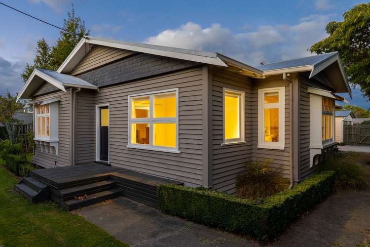 153 Scott Street Redwoodtown_1