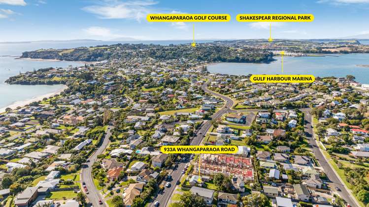 933a Whangaparaoa Road Manly_13