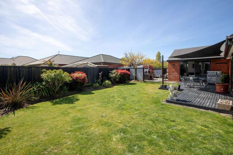 20 Rembrandt Drive Rolleston_14