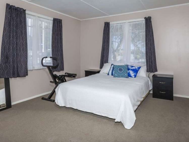 508 Parawai Road Thames_12