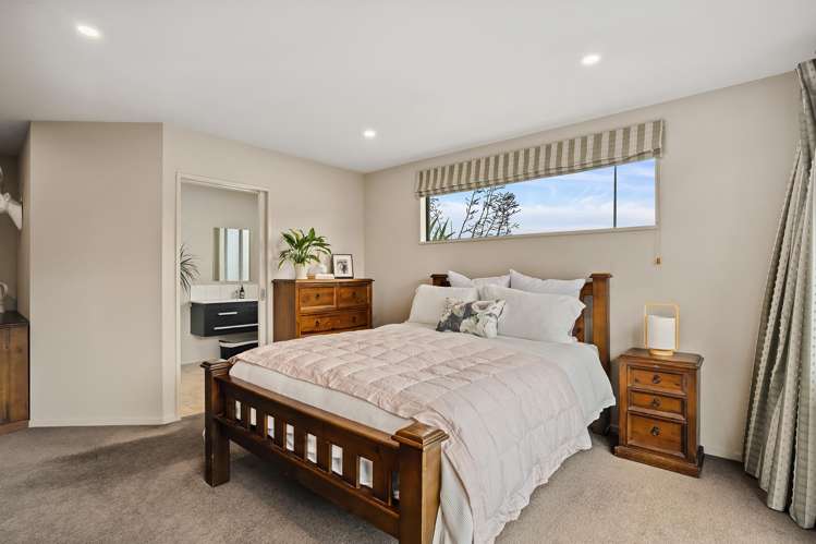 27 De Bettencor Place Cromwell_15