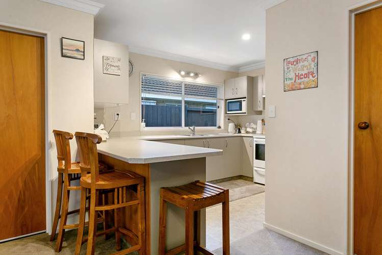 5a Wrigley Place Matamata_7