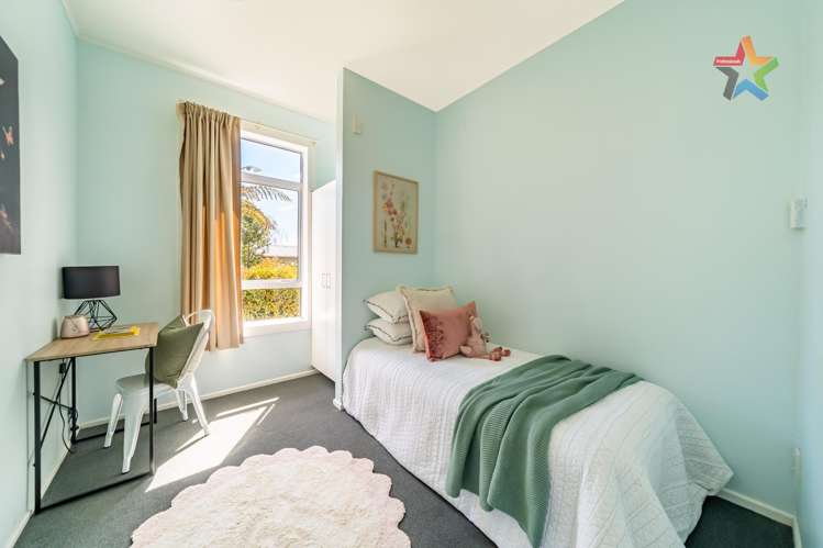 8b Awamutu Grove Waiwhetu_13