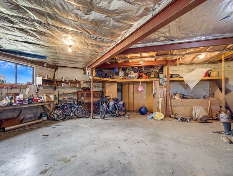 185 Ardgowan Road Oamaru_30