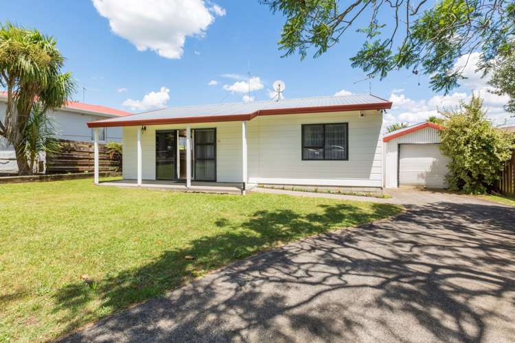 60b Glasgow Road Pukekohe_14