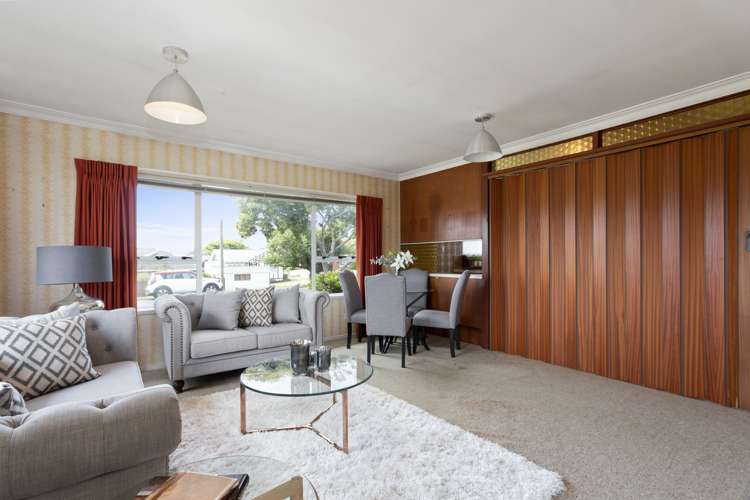 1/5 Ryburn Road Mount Wellington_6