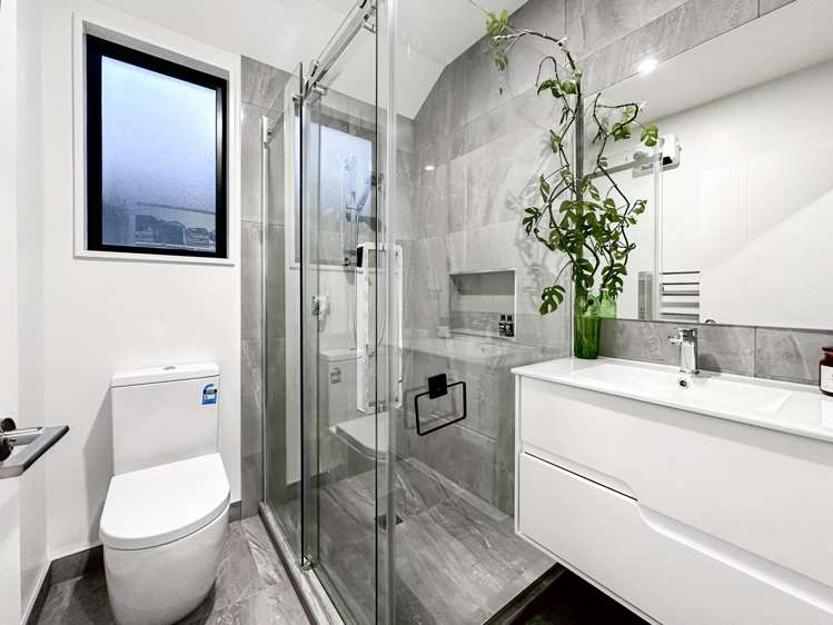 33 Mills Road Marshland_6