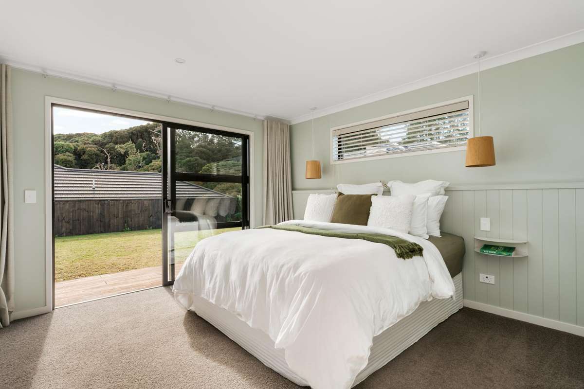 12 Arohena Court_4