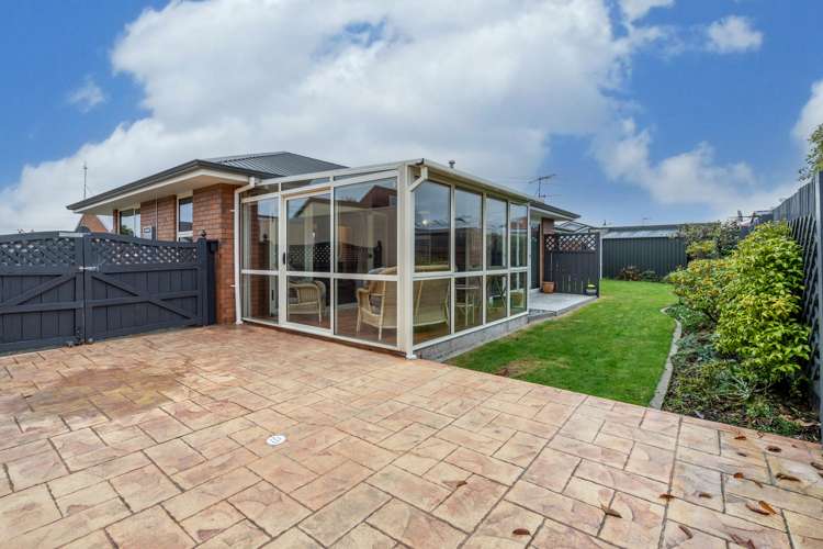 116 Catherine Street Windsor_13