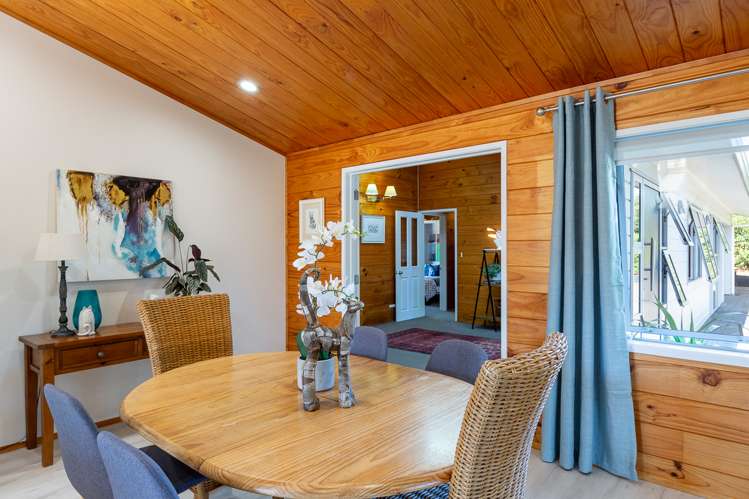 174a Jericho Road Pukekohe East_22