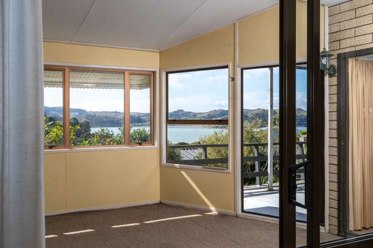 69 Government Road Raglan_12