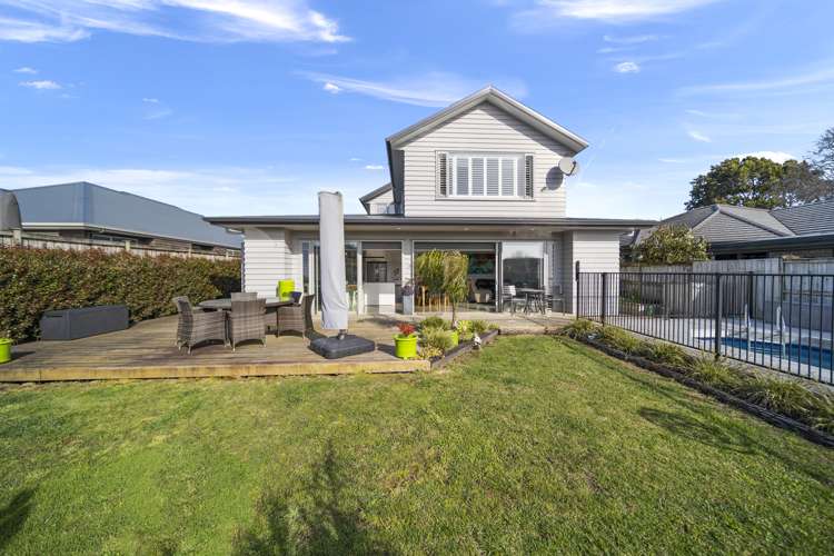 6 Giarni Place Karaka_10