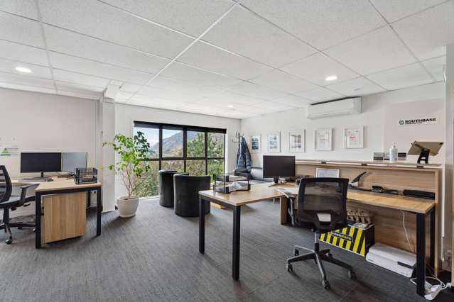 Level 1/165 Glenda Drive Frankton_4