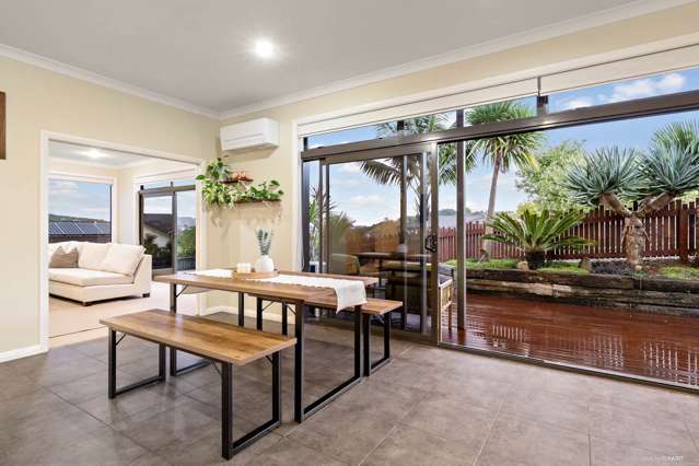 6 Ellivani Rise Pukekohe_4