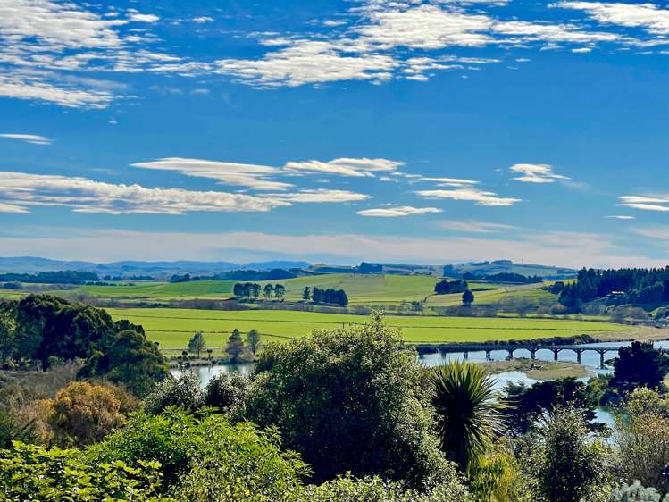 18 Burnett Street Kakanui_0