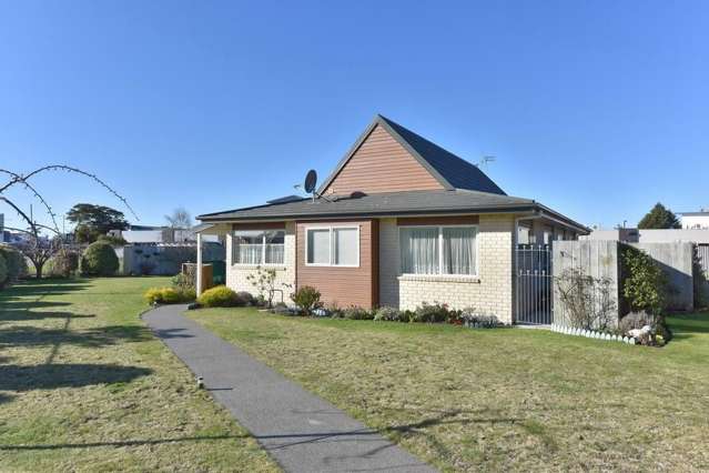 3/150 Dp Williams Street Kaiapoi_1