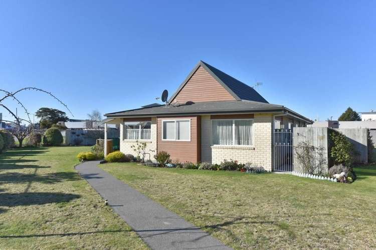 3/150 Dp Williams Street Kaiapoi_1