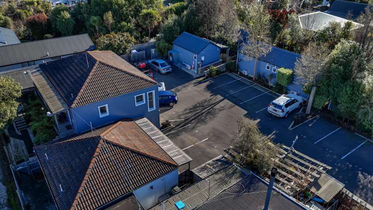 63 Cranford Street St Albans_5