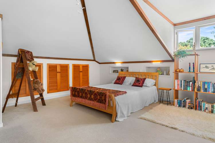 915 State Highway 14 Maungatapere_12