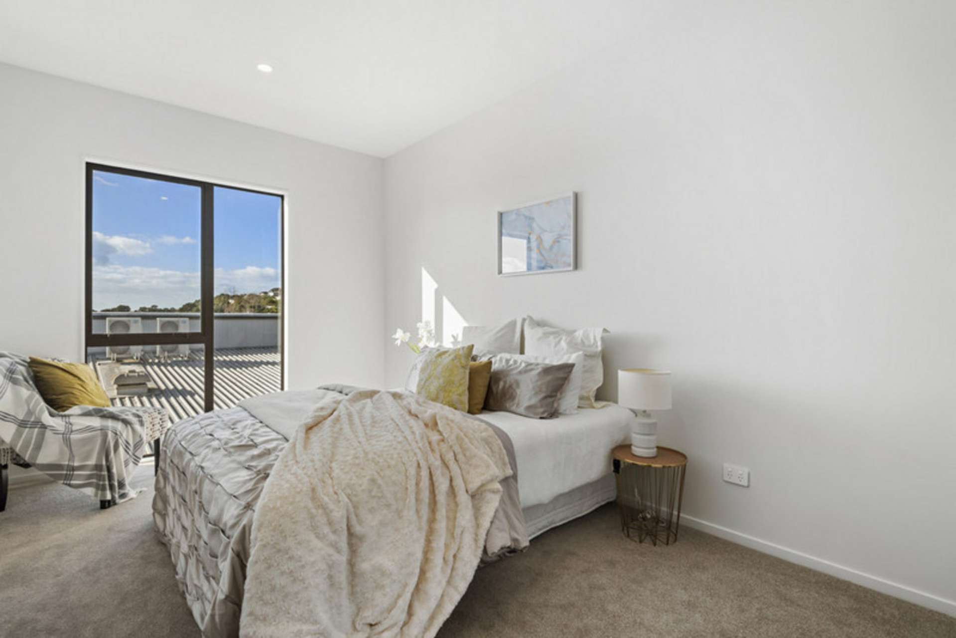 Lot 21/30a Anzac Road Browns Bay_0