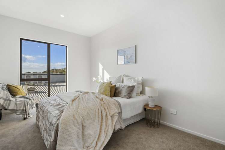 Lot 21/30a Anzac Road_0