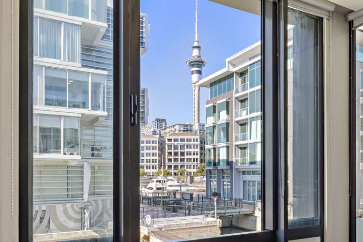 109/79 Halsey Street Auckland Central_3