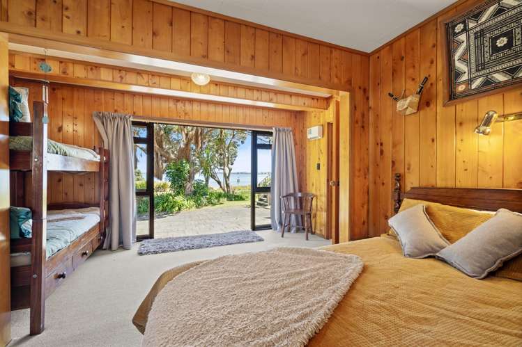 61 Whatuwhiwhi Road Karikari Peninsula_11