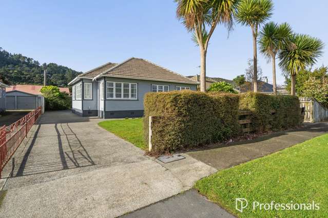First Home Buyers - Take Note!