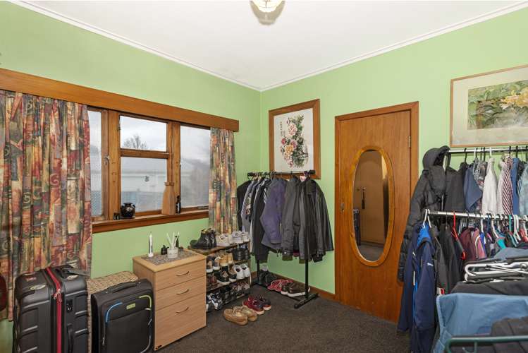 11a Hinaki Street Inner Kaiti_9