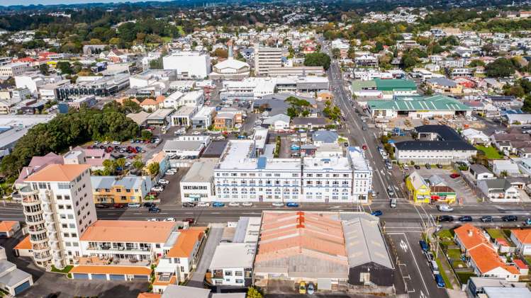 26/127 Saint Aubyn Street New Plymouth Central_26