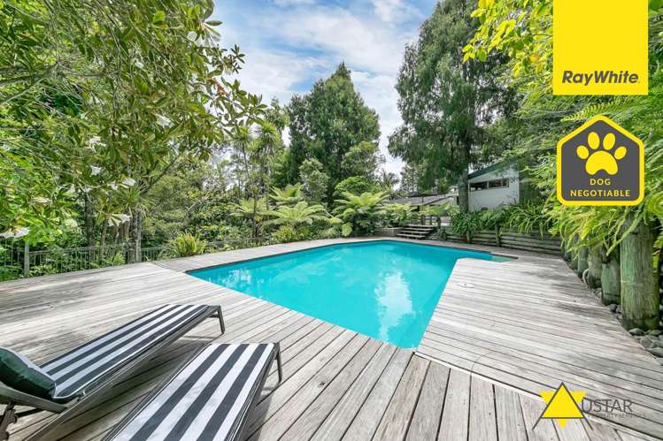 700 West Coast Road Oratia_0