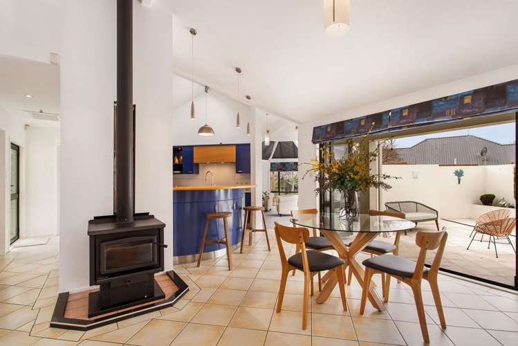 117 Condell Avenue Papanui_6