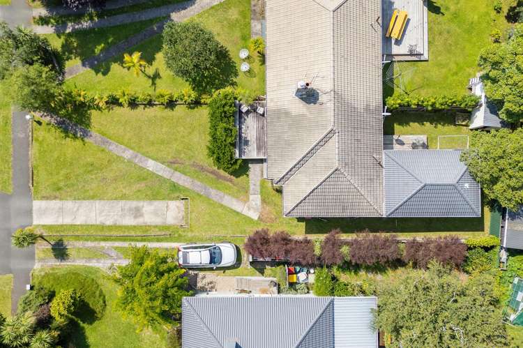 14 Plunket Terrace Hamilton East_17