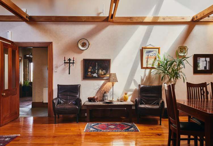 119 Conders Bend Renwick_6