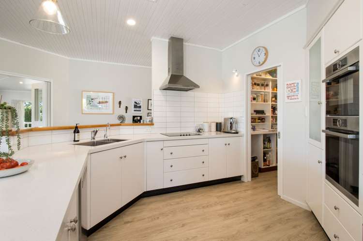 24 Wills Road Katikati_12