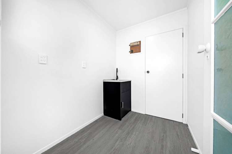 2/18 Elizabeth Avenue Papatoetoe_17