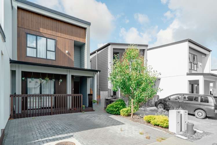 16b Weri Road Karaka_8