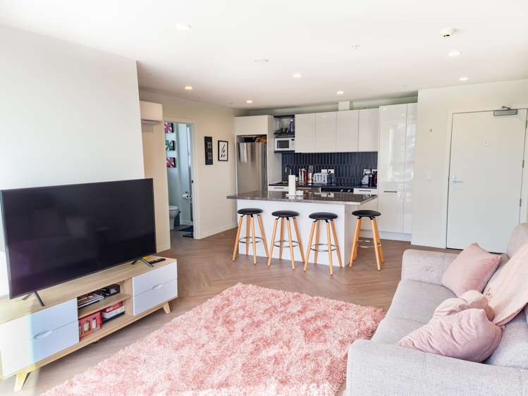 406/82 Jellicoe Road Panmure_2