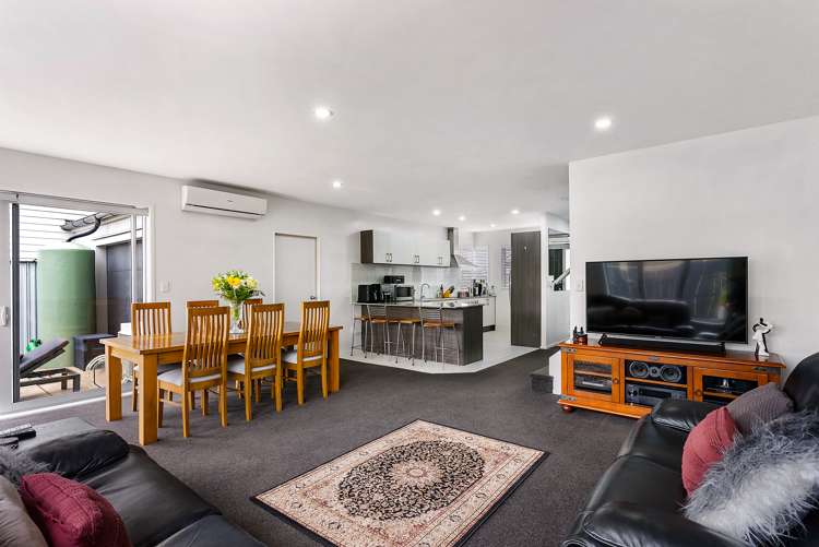 2/51 Cranbrook Place Glendowie_7