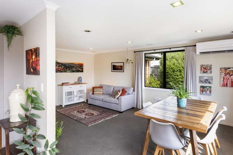 28 Merrilees Place_5