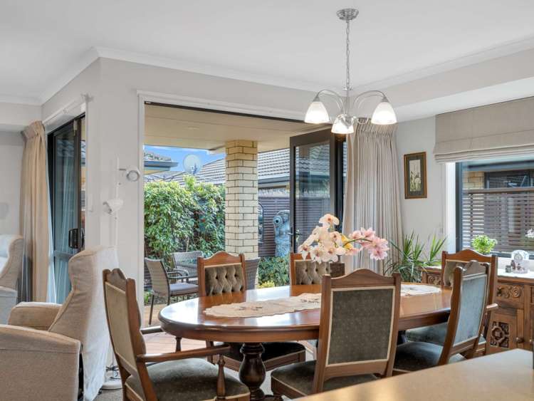 57B Malta Crescent Katikati_6