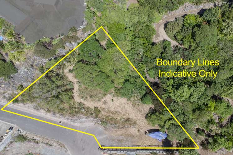 52 Panorama Road Clifton_8