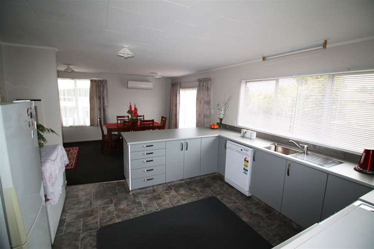 36 East Parkdale Street Tokoroa_8