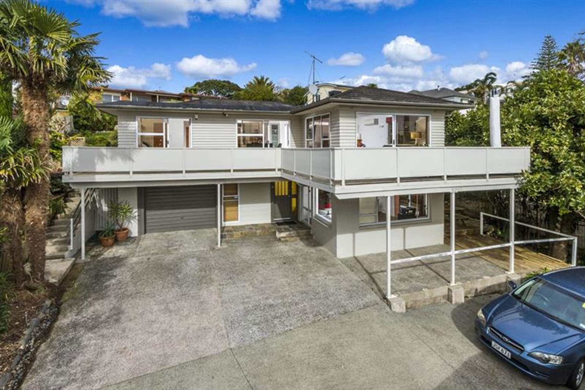 340 Beach Road Mairangi Bay_0