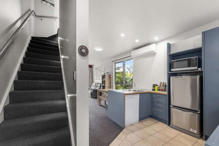 64/1420 Hamurana Road Mourea_6