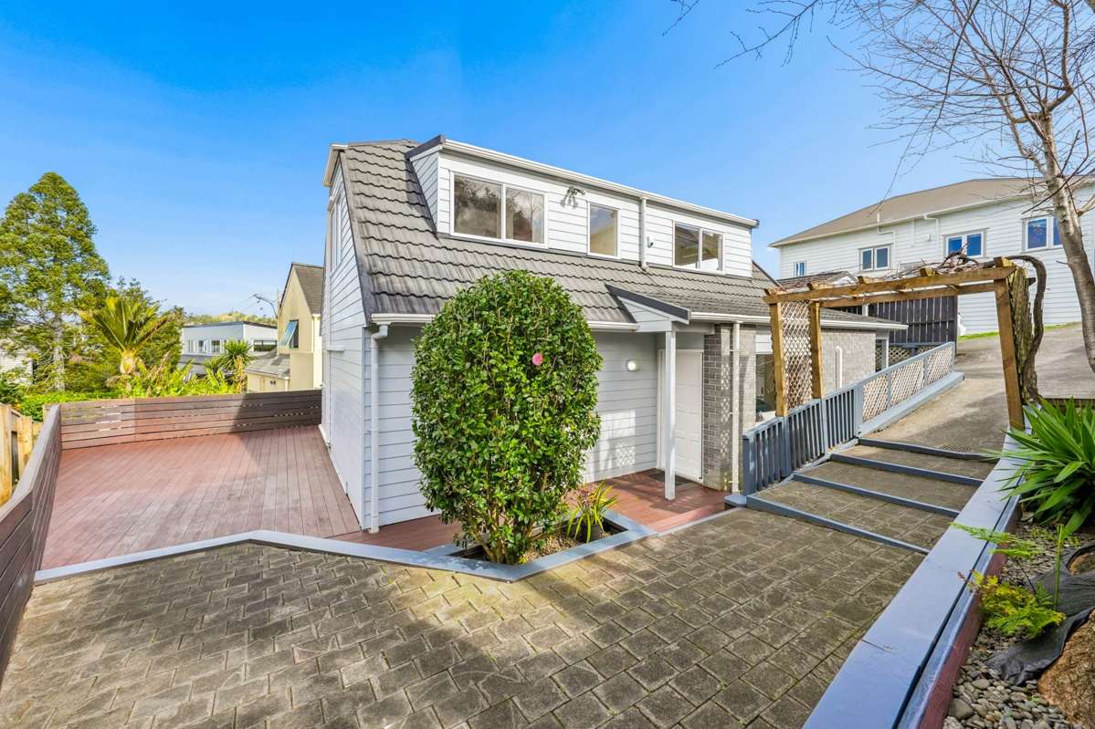 46A Armadale Road_0