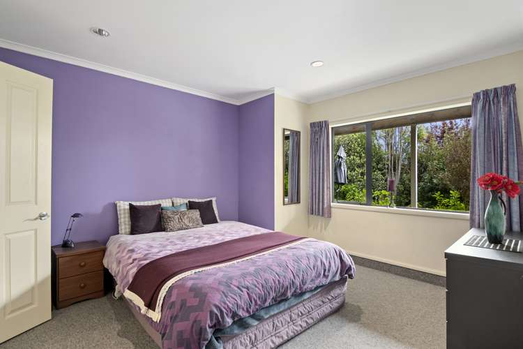 5 Lingfield Place Richmond_15