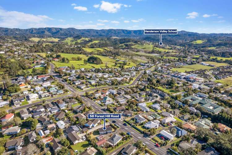 58 Forest Hill Road Henderson_30