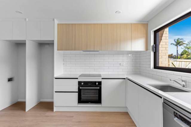 Lot 194/117 Coronation Road Mangere Bridge_1